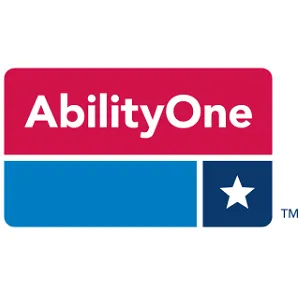 AbilityOne Products