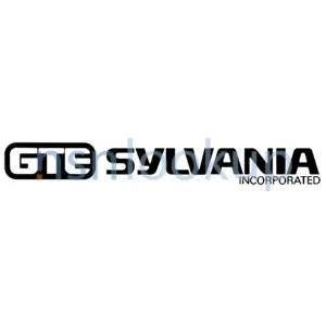 CAGE 00011 Gte Sylvania Inc Electronic Systems Group-Buffalo Div