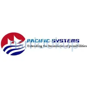 CAGE 0002F Pacific System, Inc.