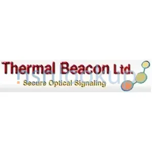 CAGE 0003A Thermal Beacon Ltd
