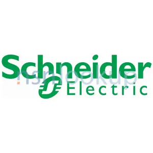 CAGE 0003N Schneider Electric Power Drives Gmbh