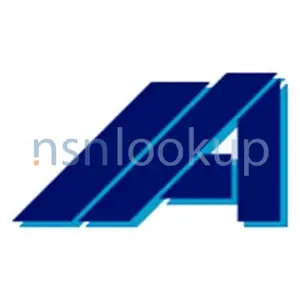 CAGE 00042 Abbott Associates