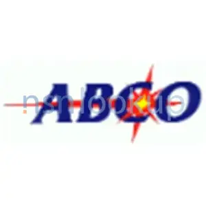 CAGE 00044 Abco Machine And Welding Co Inc