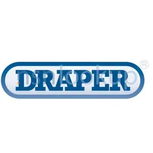 CAGE 00058 Draper Machine Tool Co