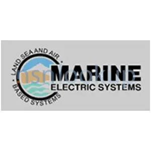CAGE 00062 Marine Electric Systems Inc