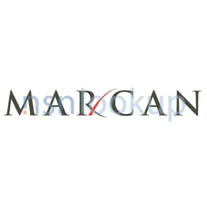 CAGE 000C8 Marcan Inc