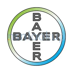 CAGE 000CK Bayer S/A