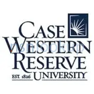 CAGE 000D6 Case Western Reserve University Dept Of Physics