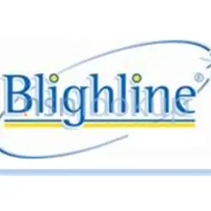 CAGE 000G9 Blighline Ltd