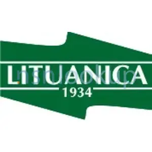 CAGE 000HR Ab Lituanica