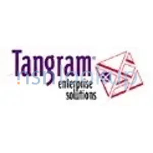 CAGE 000L1 Tangram Enterprise Solutions Inc