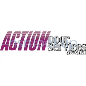 CAGE 000M8 Action Door Closer Service