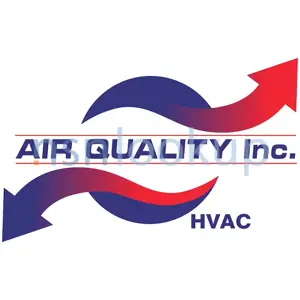 CAGE 000U7 Air Quality Inc