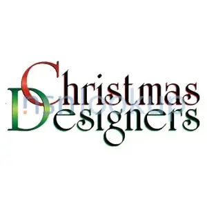 CAGE 000V1 Christmas Designers, Inc.