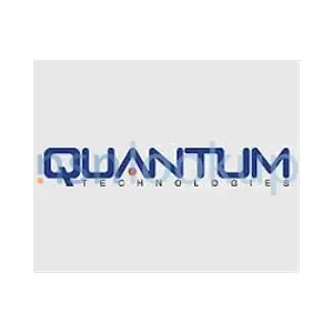 CAGE 000W9 Quantum Technologies Inc