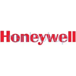 CAGE 00116 Honeywell Inc Test Instruments Division San Diego Operation