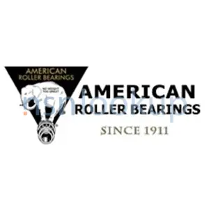 CAGE 00141 Roller Bearing Co Of America, Inc Div Pic Design