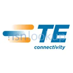 CAGE 00144 Te Connectivity Networks, Inc. Div Adc Telecommunications Sales, Inc.