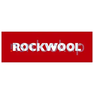 CAGE 00193 American Rock Wool Corp