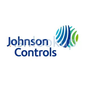 CAGE 001A1 Johnson Controls Inc