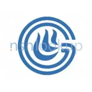 CAGE 001AR Ab Suskystintos Dujos