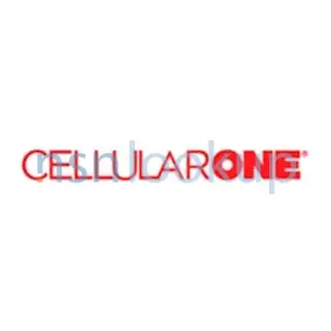 CAGE 001B9 Cellularone