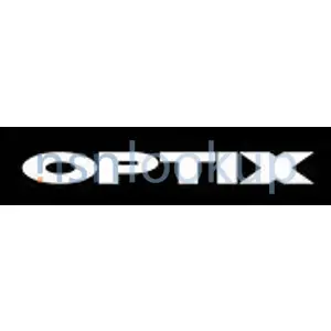 CAGE 001BU Optix Co