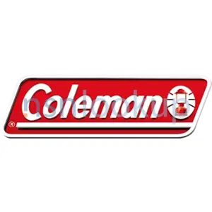CAGE 001F5 Coleman Equipment Co., Inc.