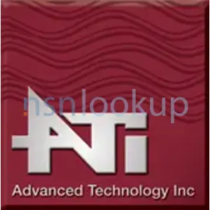 CAGE 001K7 Advanced Device Technologies Inc