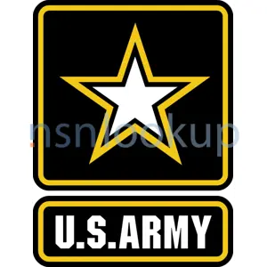 CAGE 0021U Army Consult Ltd.