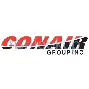CAGE 00286 Conair Inc
