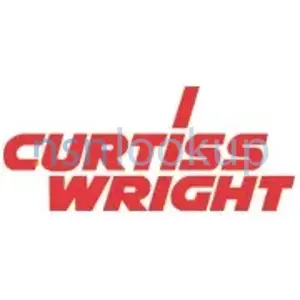 CAGE 00288 Curtiss-Wright Controls Integrated Sensing, Inc