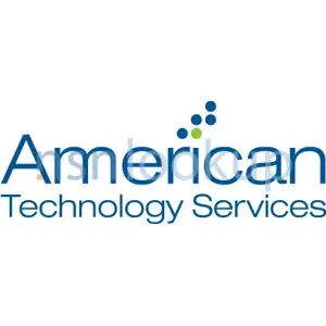 CAGE 002D1 American Leading Technology Inc