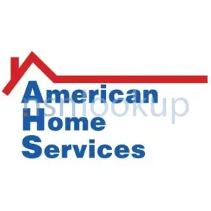 CAGE 002Q9 American Home Service