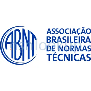 CAGE 002QK Associacao Brasileira De Normas Tecnicas