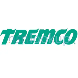 CAGE 002W5 Tremco Inc