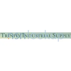 CAGE 002Y7 Trinity Industrial Supply Inc