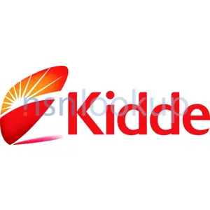 CAGE 002ZK Kidde Brasil Ltda.