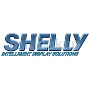 CAGE 00303 Shelly Associates Inc.