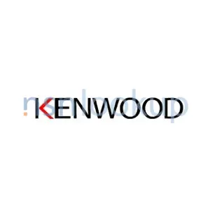 CAGE 00317 Kenwood Machine And Tool Co Inc