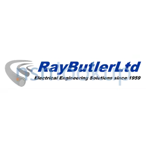 CAGE 00322 Butler Engineering Co