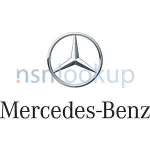 CAGE 0032K Mercedes-Benz Do Brasil Ltda