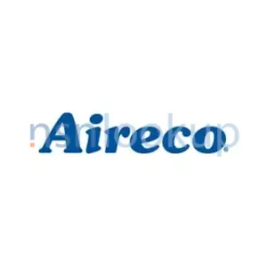 CAGE 003U0 Aireco Supply, Inc. Dba Johnson Controls Authorized Dealer