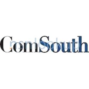 CAGE 003U7 Comsouth Inc