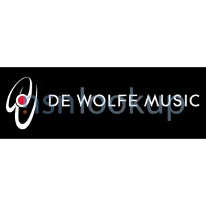 CAGE 003U8 Dewolfe Music Library