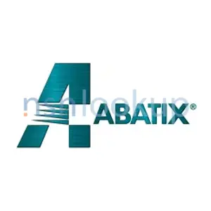 CAGE 003X6 Abatix Environmental Corp