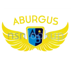 CAGE 003XJ Aburgus Ou