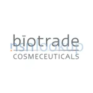 CAGE 0041U Biotrade - Bg Ltd