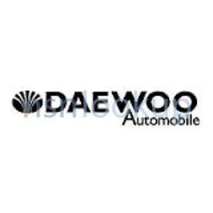 CAGE 0045L Daewoo Automobile Romania S.A.