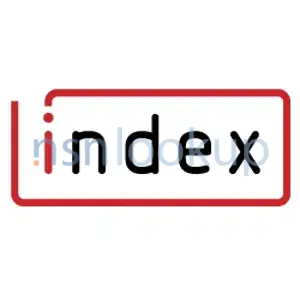 CAGE 00477 Add Index Corp